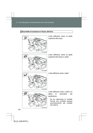 Page 304