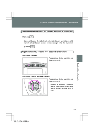 Page 305