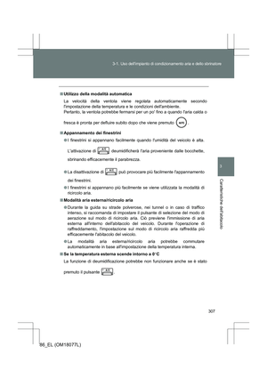 Page 307