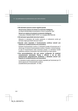Page 310
