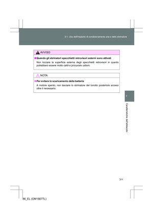 Page 311
