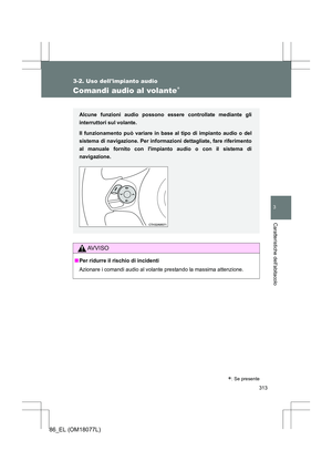 Page 313