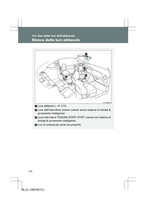 Page 314