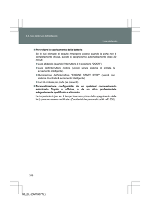 Page 316