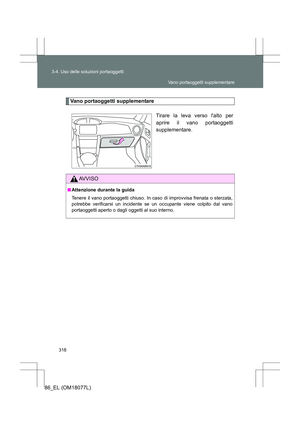 Page 318