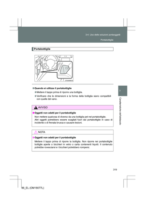 Page 319