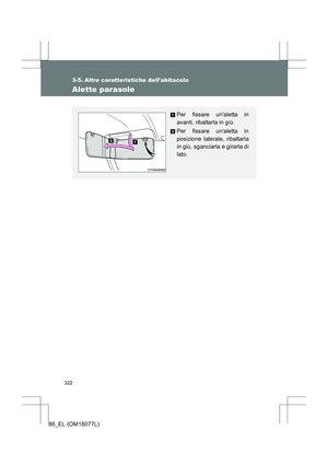 Page 322