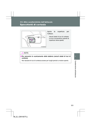 Page 323