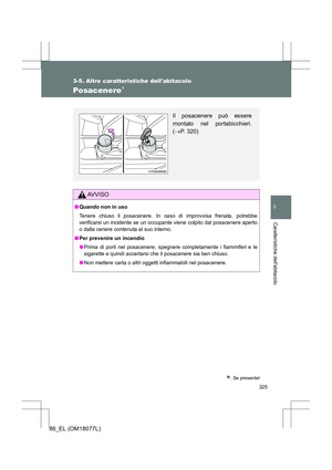 Page 325
