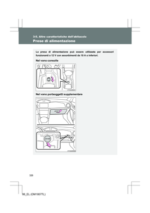 Page 326