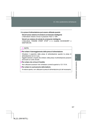 Page 327