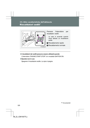 Page 328