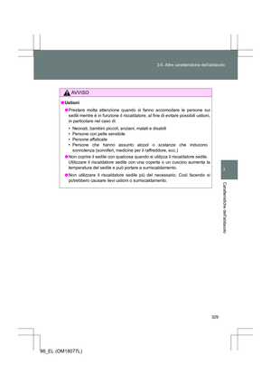 Page 329