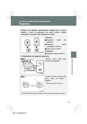 Page 331