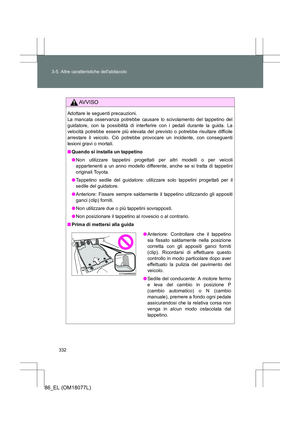 Page 332
