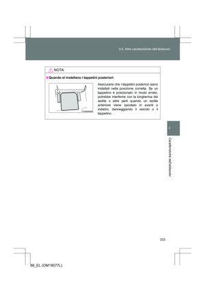 Page 333