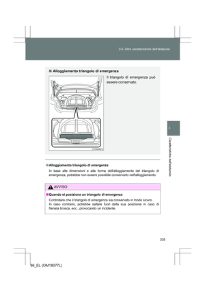 Page 335
