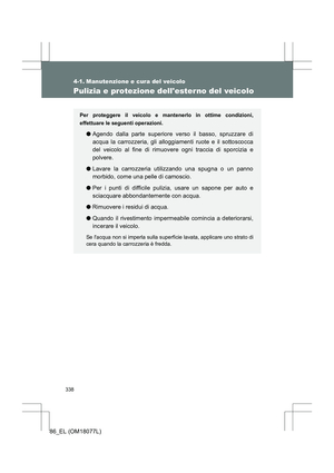 Page 338
