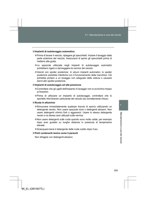 Page 339