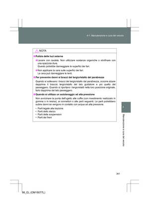 Page 341