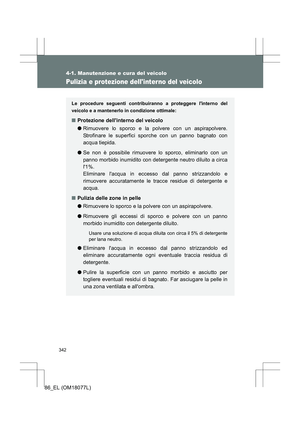 Page 342