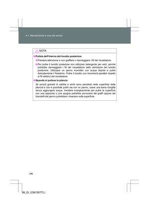 Page 346