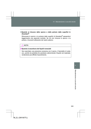 Page 349