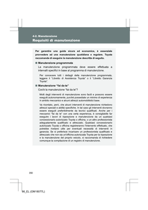 Page 350