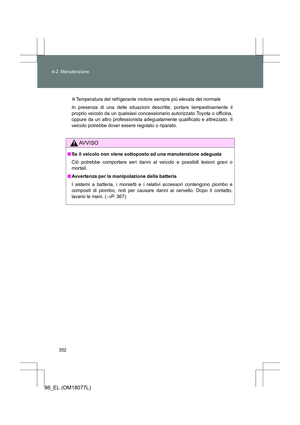 Page 352