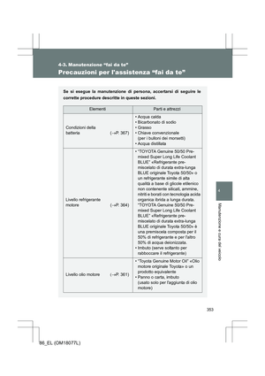 Page 353