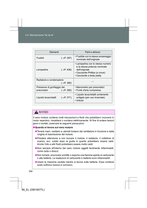 Page 354