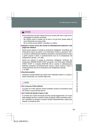 Page 355