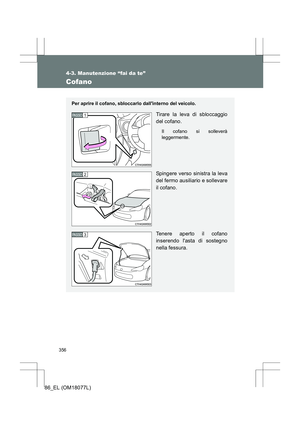 Page 356