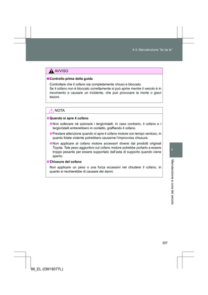 Page 357