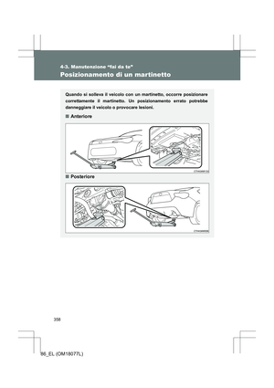 Page 358