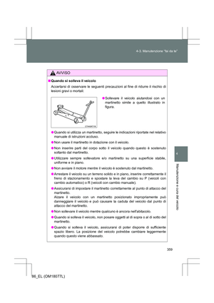 Page 359