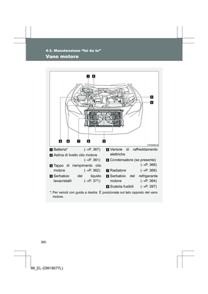 Page 360
