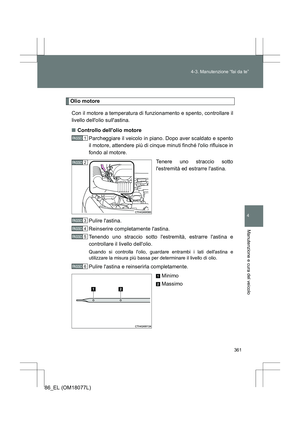 Page 361