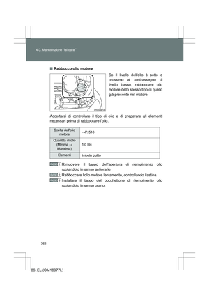 Page 362