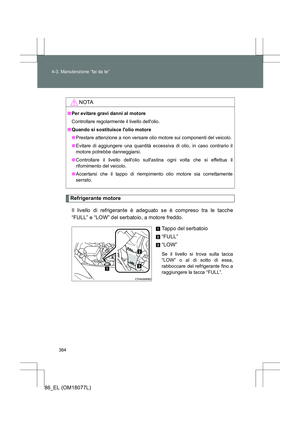 Page 364
