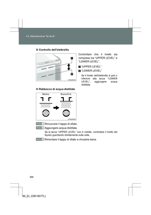 Page 368
