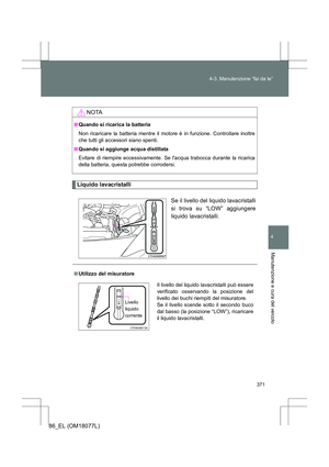 Page 371