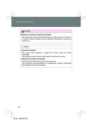 Page 372