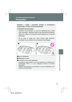 Page 373