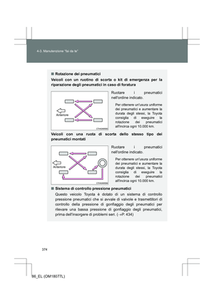 Page 374