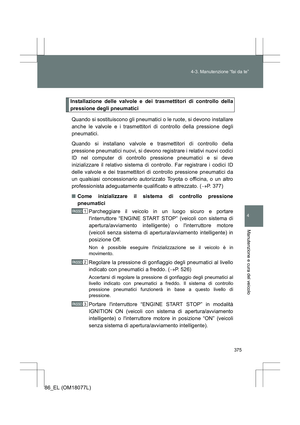 Page 375
