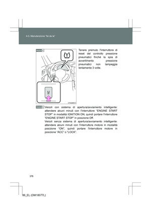 Page 376