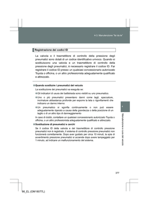 Page 377