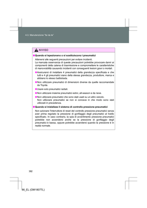 Page 382