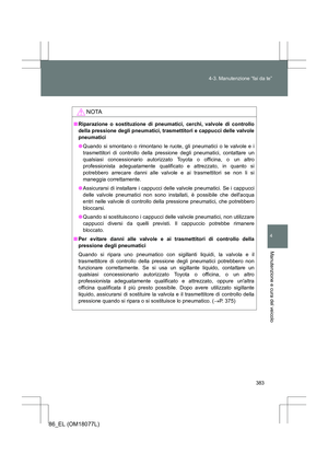 Page 383